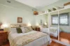 127 Wills Street, Largs Bay, SA 5016-Image