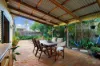 127 Wills Street, Largs Bay, SA 5016-Image