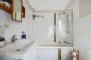 127 Wills Street, Largs Bay, SA 5016-Image