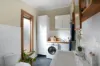 127 Wills Street, Largs Bay, SA 5016-Image