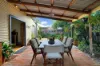127 Wills Street, Largs Bay, SA 5016-Image