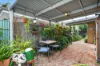 127 Wills Street, Largs Bay, SA 5016-Image