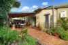 127 Wills Street, Largs Bay, SA 5016-Image