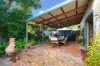 127 Wills Street, Largs Bay, SA 5016-Image