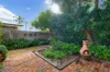 127 Wills Street, Largs Bay, SA 5016-Image