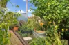 127 Wills Street, Largs Bay, SA 5016-Image