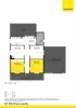 127 Wills Street, Largs Bay, SA 5016-Image