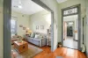127 Wills Street, Largs Bay, SA 5016-Image