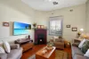 127 Wills Street, Largs Bay, SA 5016-Image