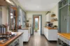 127 Wills Street, Largs Bay, SA 5016-Image