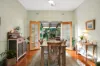 127 Wills Street, Largs Bay, SA 5016-Image