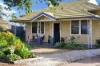 127 Wills Street, Largs Bay, SA 5016-Image