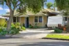 127 Wills Street, Largs Bay, SA 5016-Image