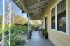127 Wills Street, Largs Bay, SA 5016-Image