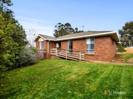 127 Woniora Road, Shorewell Park, Tas 7320