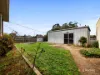 127 Woniora Road, Shorewell Park, Tas 7320-Image