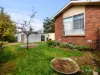 127 Woniora Road, Shorewell Park, Tas 7320-Image
