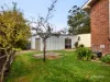 127 Woniora Road, Shorewell Park, Tas 7320-Image