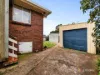 127 Woniora Road, Shorewell Park, Tas 7320-Image