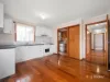 127 Woniora Road, Shorewell Park, Tas 7320-Image
