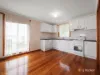 127 Woniora Road, Shorewell Park, Tas 7320-Image
