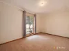 127 Woniora Road, Shorewell Park, Tas 7320-Image
