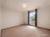 127 Woniora Road, Shorewell Park, Tas 7320-Image