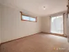 127 Woniora Road, Shorewell Park, Tas 7320-Image