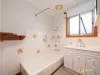 127 Woniora Road, Shorewell Park, Tas 7320-Image