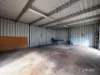 127 Woniora Road, Shorewell Park, Tas 7320-Image