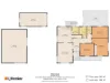 127 Woniora Road, Shorewell Park, Tas 7320-Floorplan