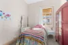 127 Wood Street, Warwick, Qld 4370-Image