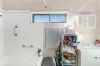 127 Wood Street, Warwick, Qld 4370-Image