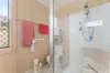 127 Wood Street, Warwick, Qld 4370-Image