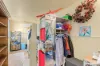 127 Wood Street, Warwick, Qld 4370-Image