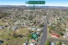 127 Wood Street, Warwick, Qld 4370-Image