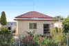 127 Wood Street, Warwick, Qld 4370-Image