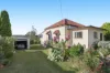 127 Wood Street, Warwick, Qld 4370-Image