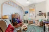 127 Wood Street, Warwick, Qld 4370-Image