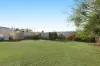 127 Wood Street, Warwick, Qld 4370-Image
