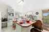 127 Wood Street, Warwick, Qld 4370-Image