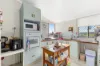 127 Wood Street, Warwick, Qld 4370-Image