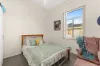 127 Wood Street, Warwick, Qld 4370-Image