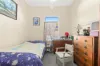 127 Wood Street, Warwick, Qld 4370-Image