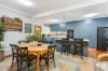 127 Woodend Road, Woodend, Qld 4305