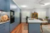 127 Woodend Road, Woodend, Qld 4305-Image