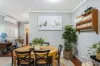 127 Woodend Road, Woodend, Qld 4305-Image