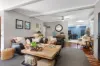 127 Woodend Road, Woodend, Qld 4305-Image