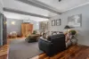 127 Woodend Road, Woodend, Qld 4305-Image
