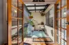 127 Woodend Road, Woodend, Qld 4305-Image